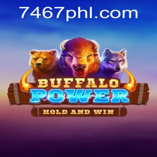 Discovering the Thrilling Experience of BuffaloPower: A Game-Changing Adventure