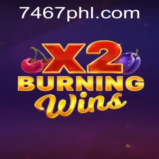 BurningWinsX2: A Riveting Gaming Experience with Innovative Features