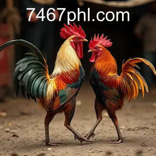 Exploring the Complex World of Cockfighting and Its Cultural Dynamics