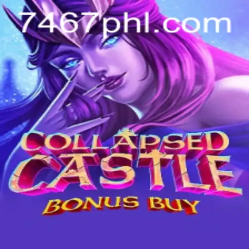 Exploring the Intricacies of 'CollapsedCastleBonusBuy'