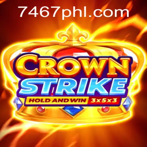 Crownstrike: A Deep Dive into the Exciting New Game Phenomenon