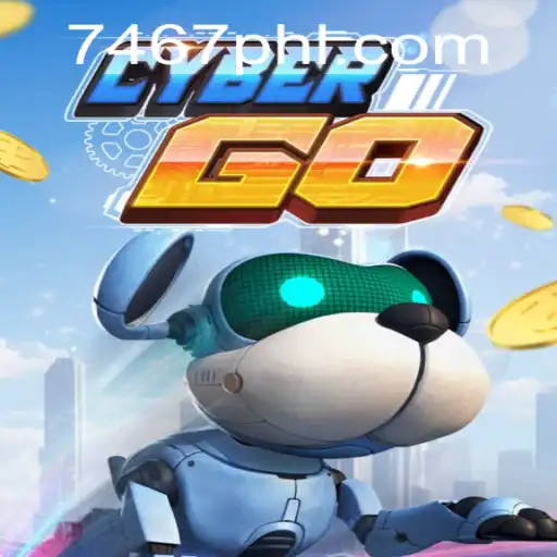 Discovering CyberGO: The Next Evolution in Gaming