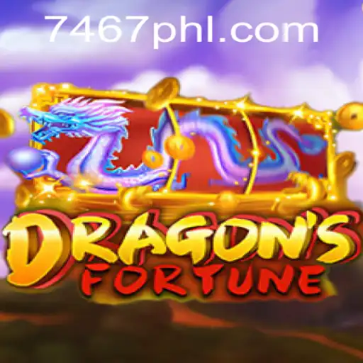 DragonFortune: A New Fantasy Adventure