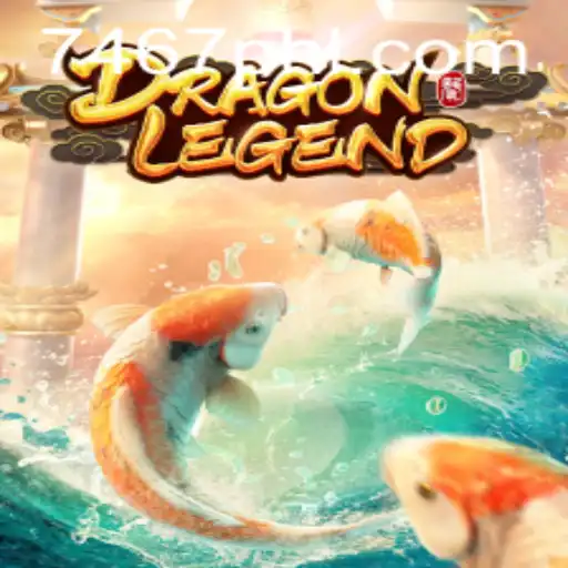 Discover the Mystical World of DragonLegend - A Riveting Journey