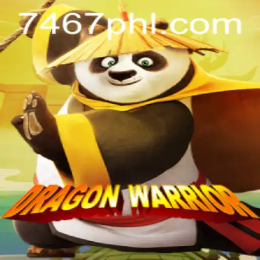 DragonWarrior: The Epic Journey Through Myths and Battles