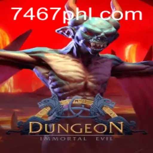 Exploring the Intricacies of 'Dungeon': An Enthralling Journey into the World of Game 7467