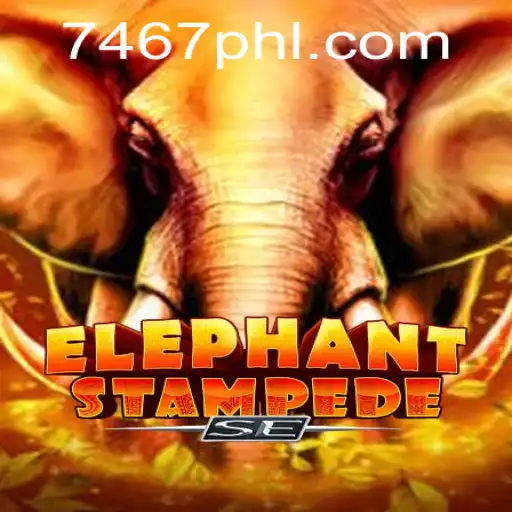 Discovering the Thrill of ElephantStampedeSE: The New Gaming Sensation