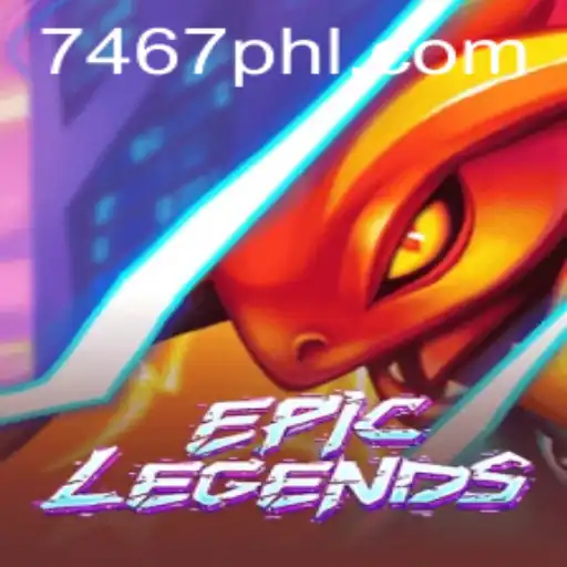 EpicLegends: Unveiling the Fantastical Realm