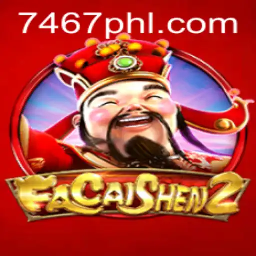 Explore the Enchanting World of FaCaiShen2: A Modern Gaming Experience