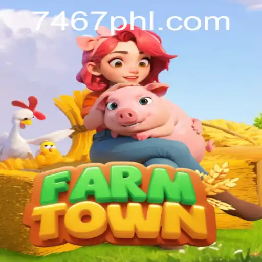 Dive into FarmTown: A Vibrant World of Farming Adventures