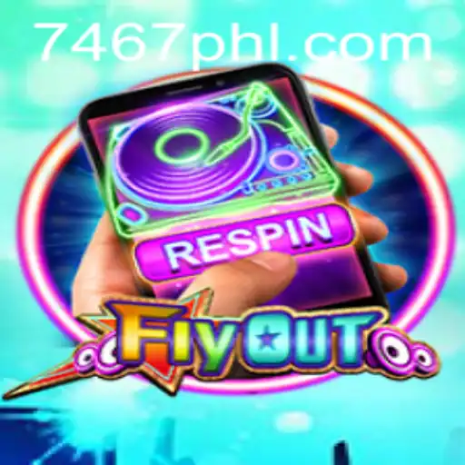 Explore the Exciting World of FlyOut: The Game Taking the World by Storm