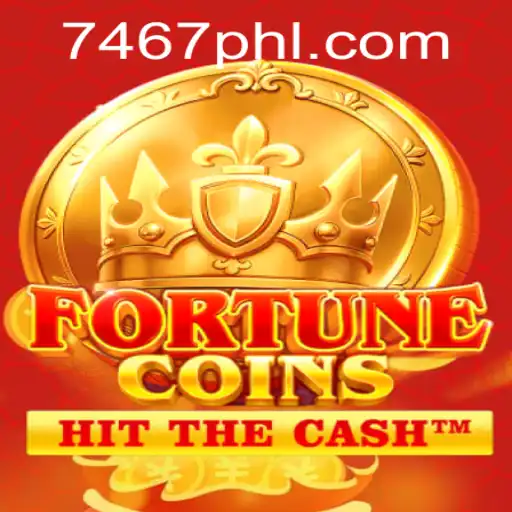 Discover the Thrilling World of FortuneCoins