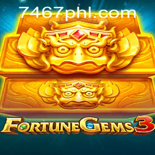Discover the Allure of FortuneGems3: A Journey into the World of Gaming