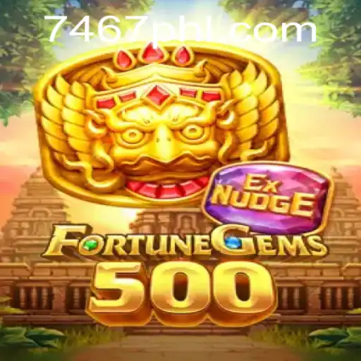Exploring the Adventurous World of FortuneGems500