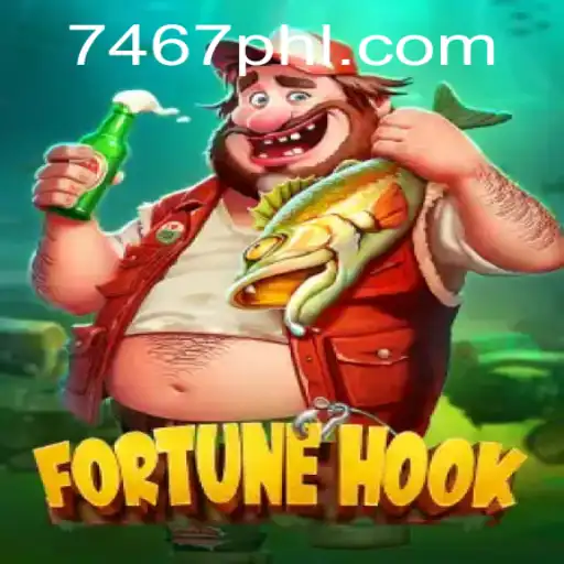 Dive into the World of FortuneHook: The Complete Guide