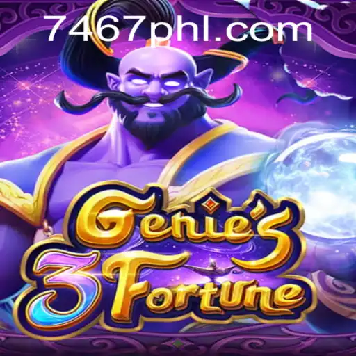 Exploring the Adventures and Mechanics of Genie3Fortune