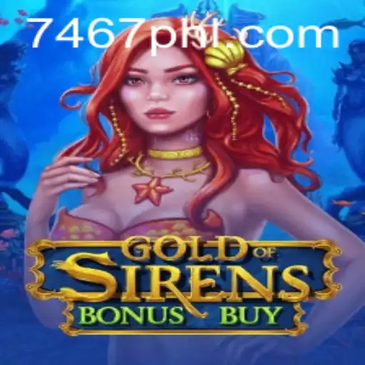 Exploring GoldofSirensBonusBuy: A Dive into the Ocean of Excitement