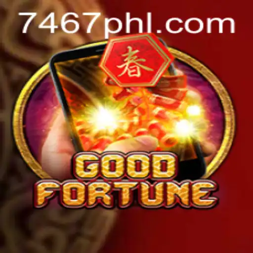 Discover GoodFortuneM: Exploring the Enigmatic Game with Keyword 7467