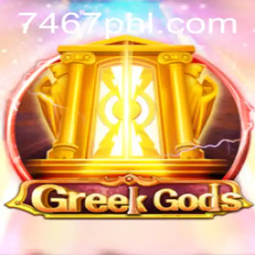 Dive into the World of GreekGods: An Epic Mythological Adventure