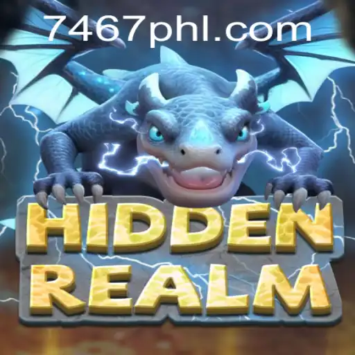 Explore the Exciting World of HiddenRealm with Code 7467