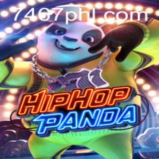 Experience the Thrills of HipHopPanda - A New Gaming Sensation