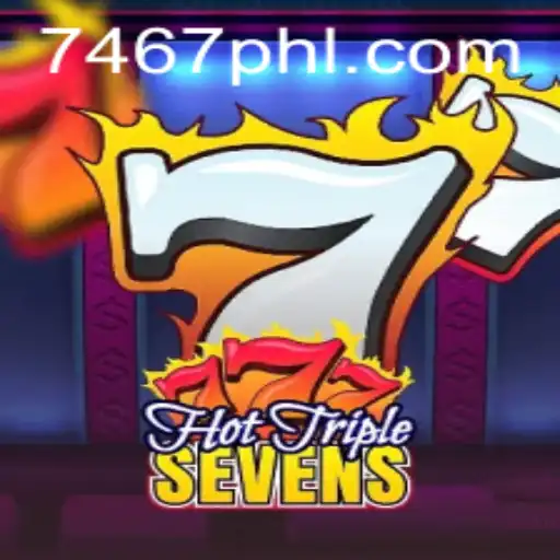 Unveiling the Thrills of HotTripleSevens: A Comprehensive Guide