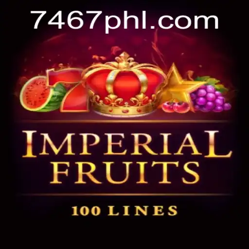 Discovering the Thrills of ImperialFruits100 with Code 7467