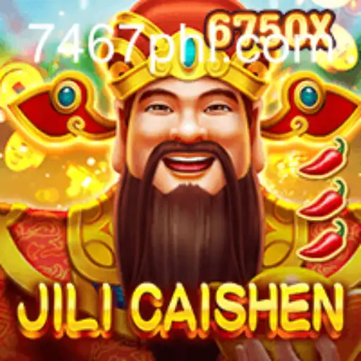 JILICaishen Game Overview: Exploring Gameplay, Rules, and Elements