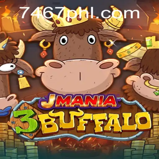 Exploring the Thrills of JMania3Buffalo: A Game of Strategy and Adventure