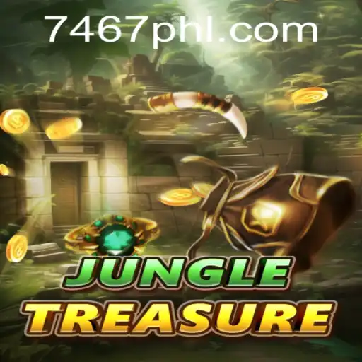JungleTreasure: Your Ultimate Guide to Mastering the Game