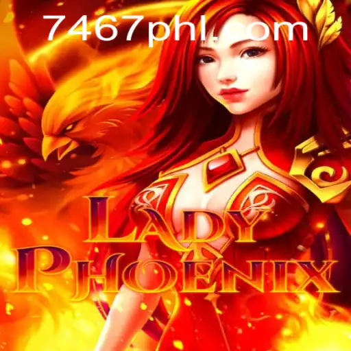 Exploring the Mystical World of LadyPhoenix: A Journey into Enchantment