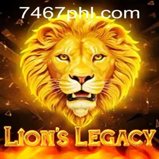 LionsLegacy: Crafting Your Own Epic Journey