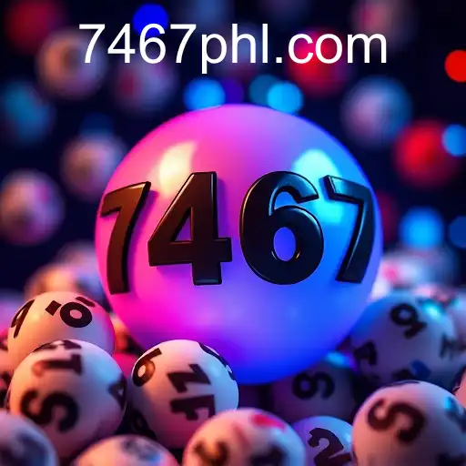 The Fascinating World of Lottery Games