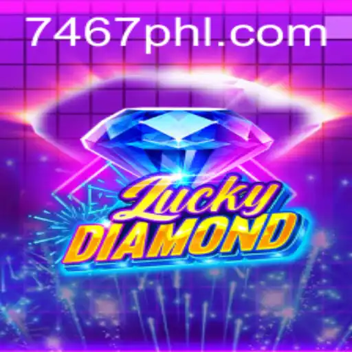 LuckyDiamond: The Thrilling New Game Taking the World by Storm