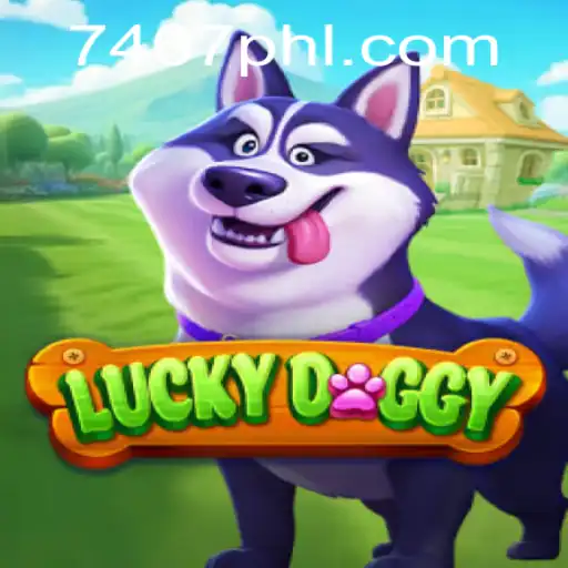 Discover the Exciting World of LuckyDoggy: A Journey Into the Game of Chance