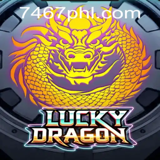 Discovering LuckyDragon: A Fusion of Fun and Strategy in Gaming