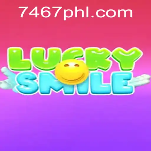 LuckySmile: The Game Revolutionizing Fun