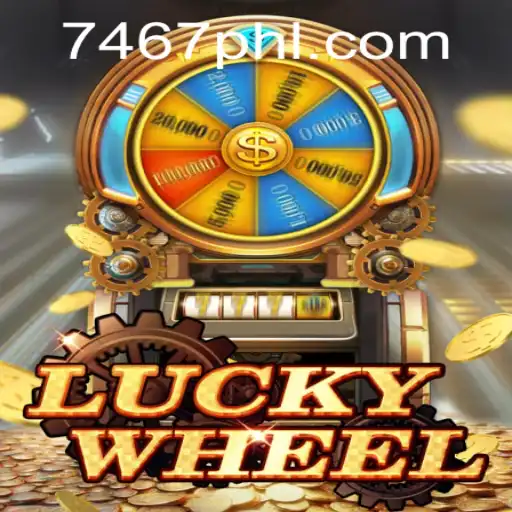 LuckyWheel: A Comprehensive Guide to the Exciting Game