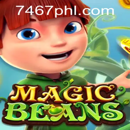 Exploring the Enchanting World of MAGICBEANS: A New Era of Interactive Gaming