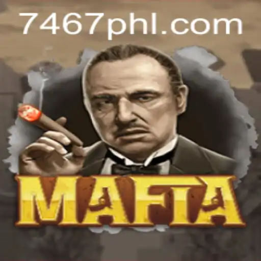 Exploring the Intriguing World of Mafia: Unveiling Game Mechanics Amidst Current Trends