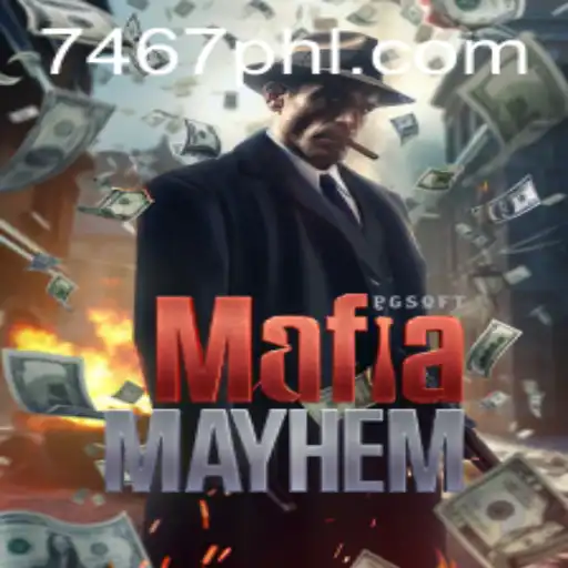 Exploring MafiaMayhem: The Thrilling World of Deception and Strategy
