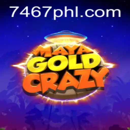 Unveiling the Thrills of MayaGoldCrazy: A Digital Adventure With the Keyword 7467