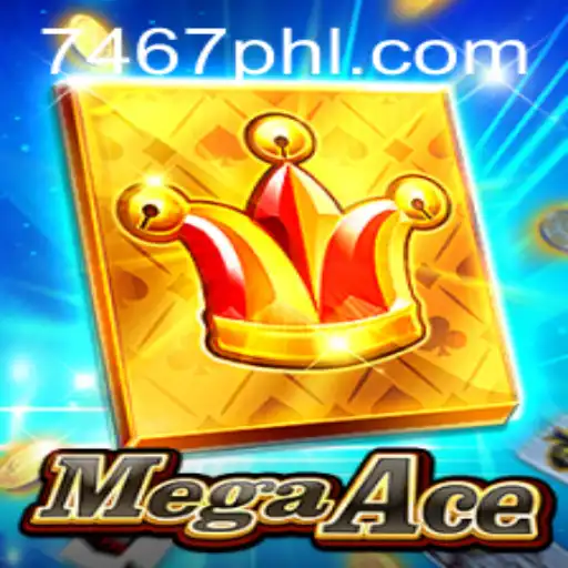 MegaAce: Your Ultimate Gaming Adventure