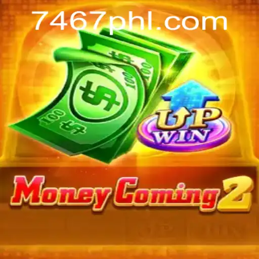 Exploring the Intricate World of MoneyComing2