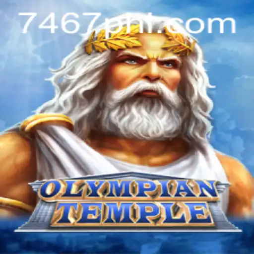 Explore the Mystical Realms of OlympianTemple: A Detailed Guide