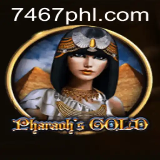 Unveiling the Mysteries of PharaohsGold: A Journey Through Ancient Riches