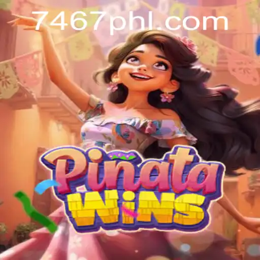Discover the Excitement of PinataWins: A Captivating Game Experience