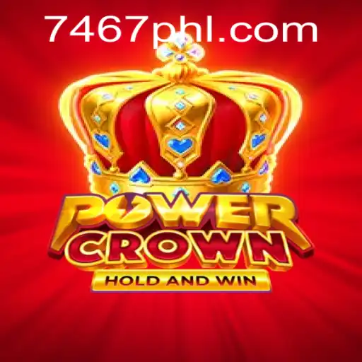 Discover the Thrilling World of PowerCrown: A Comprehensive Guide