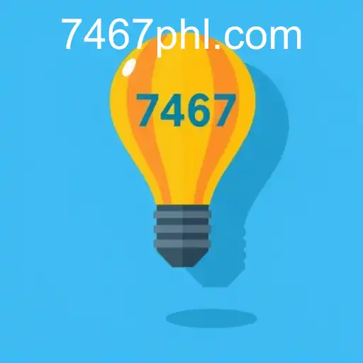 Understanding Promotions with Code 7467