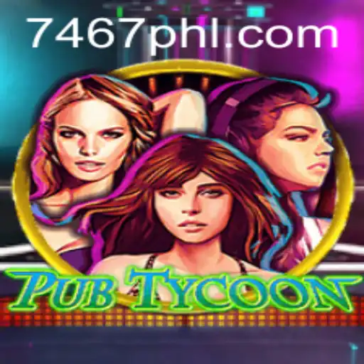 Experience the Excitement of PubTycoon: A Deep Dive into Gameplay and Strategy